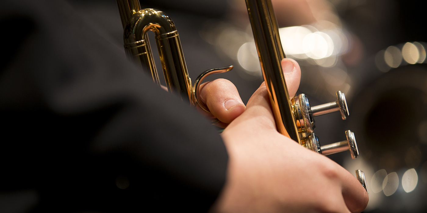 jazz